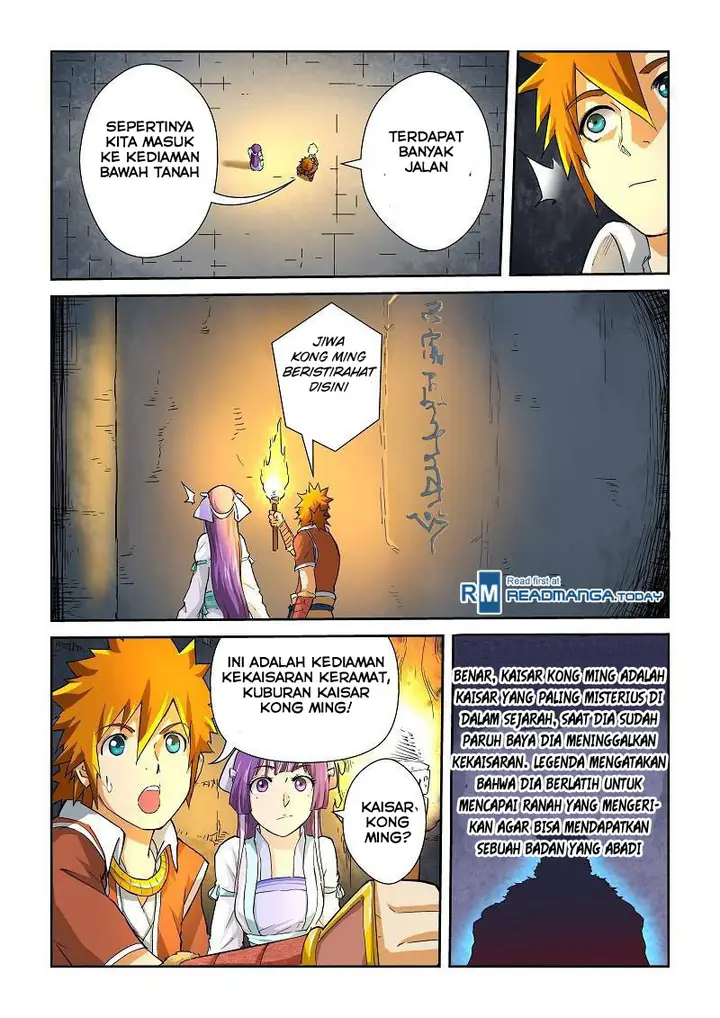 image-komik-tales-of-demons-and-gods-chapter-60-5/12