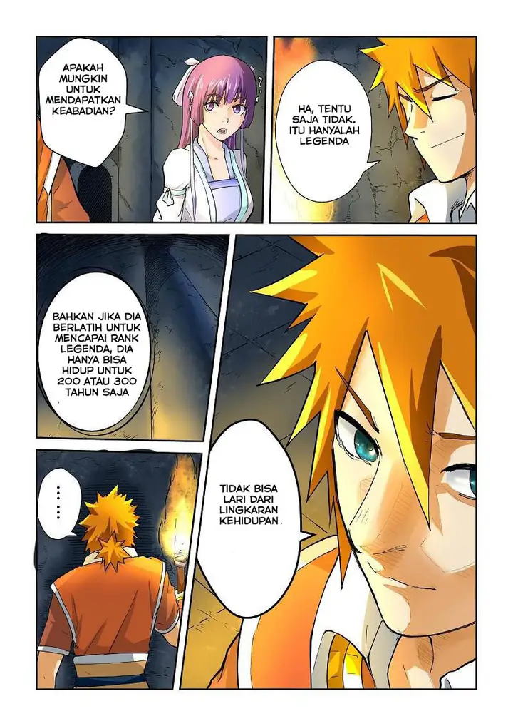 image-komik-tales-of-demons-and-gods-chapter-60-6/12