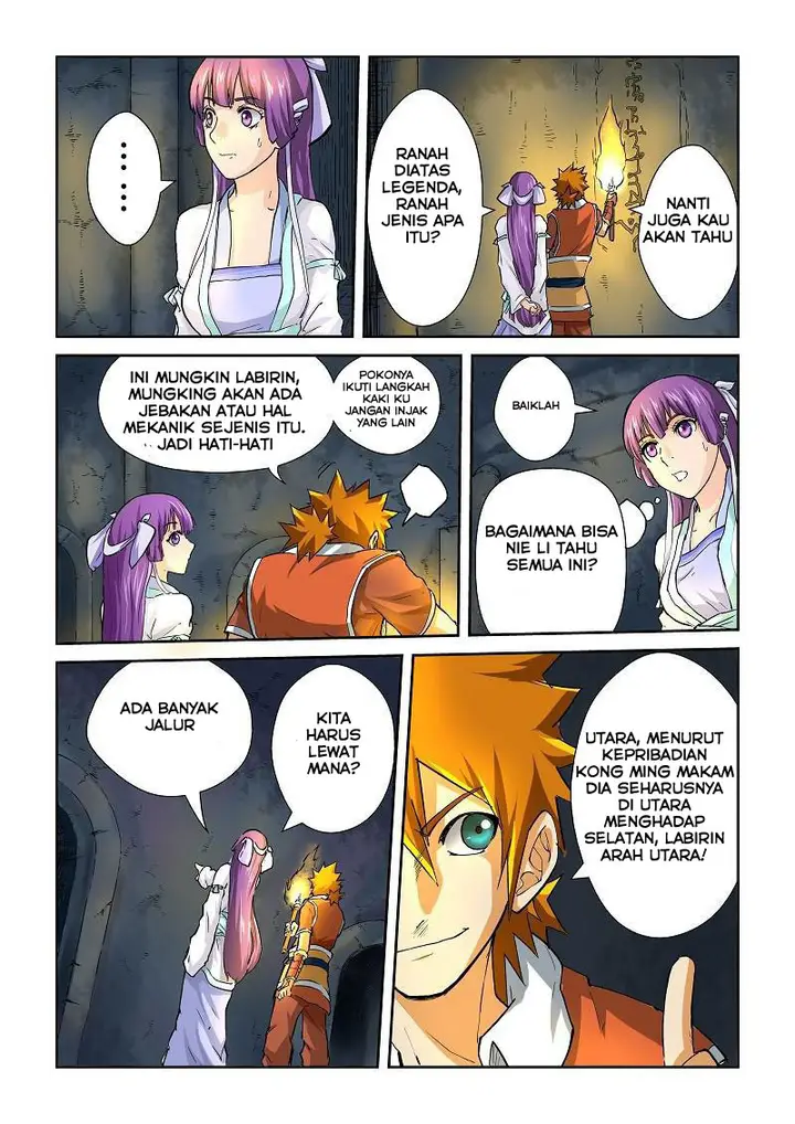 image-komik-tales-of-demons-and-gods-chapter-60-7/12