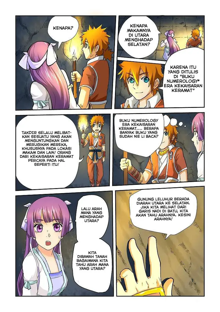 image-komik-tales-of-demons-and-gods-chapter-60-8/12