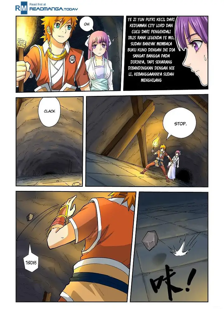 image-komik-tales-of-demons-and-gods-chapter-60-9/12