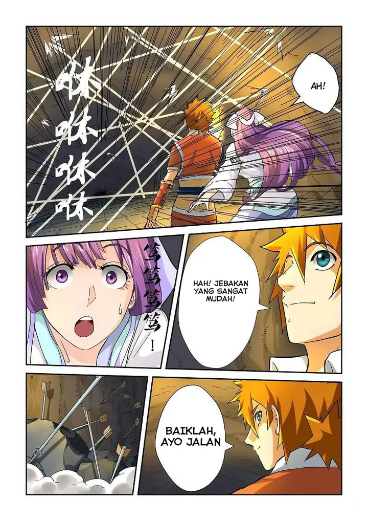 image-komik-tales-of-demons-and-gods-chapter-60-10/12