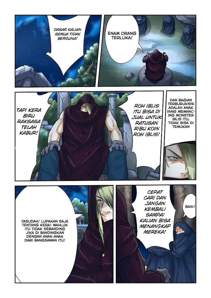 image-komik-tales-of-demons-and-gods-chapter-61-3/12