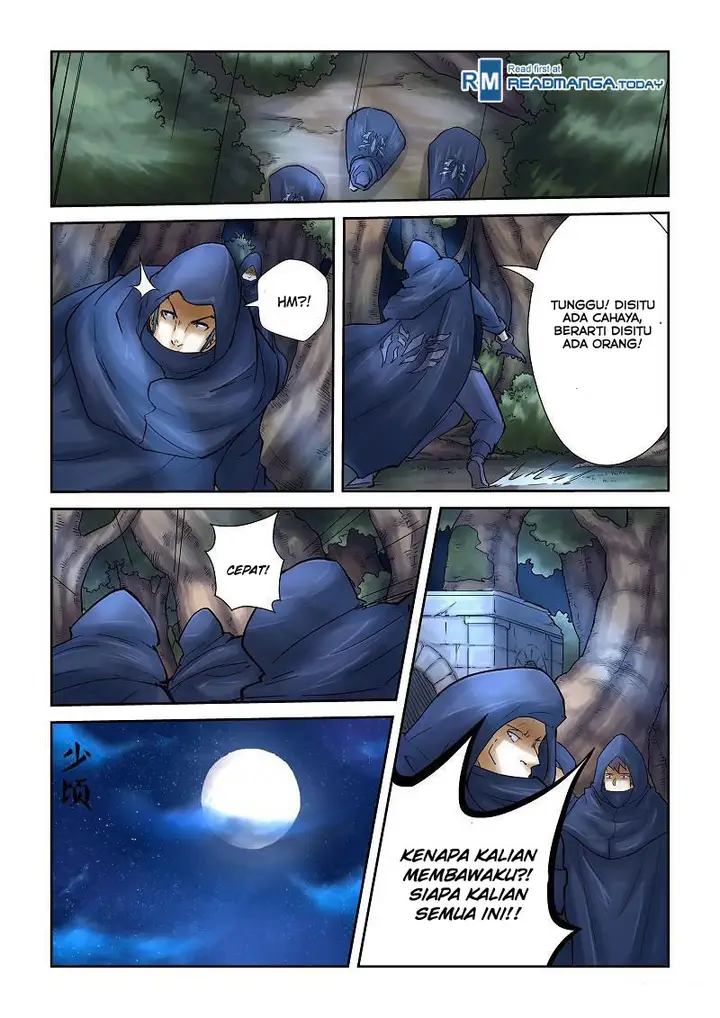 image-komik-tales-of-demons-and-gods-chapter-61-4/12