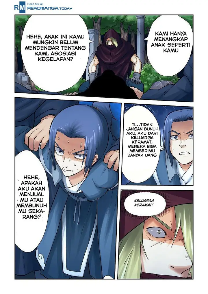 image-komik-tales-of-demons-and-gods-chapter-61-5/12