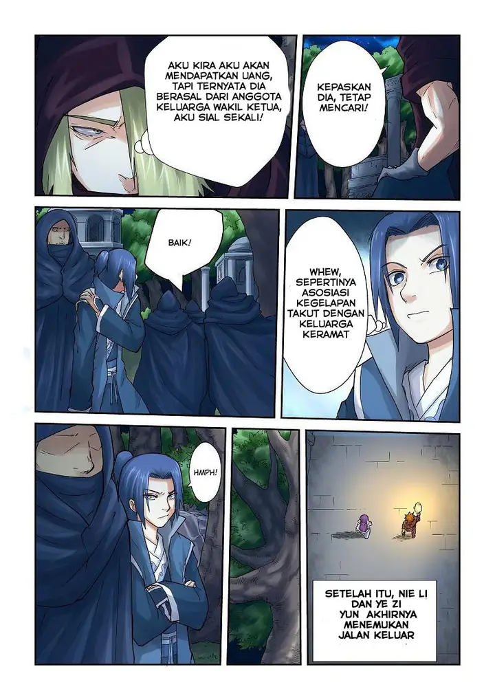 image-komik-tales-of-demons-and-gods-chapter-61-6/12