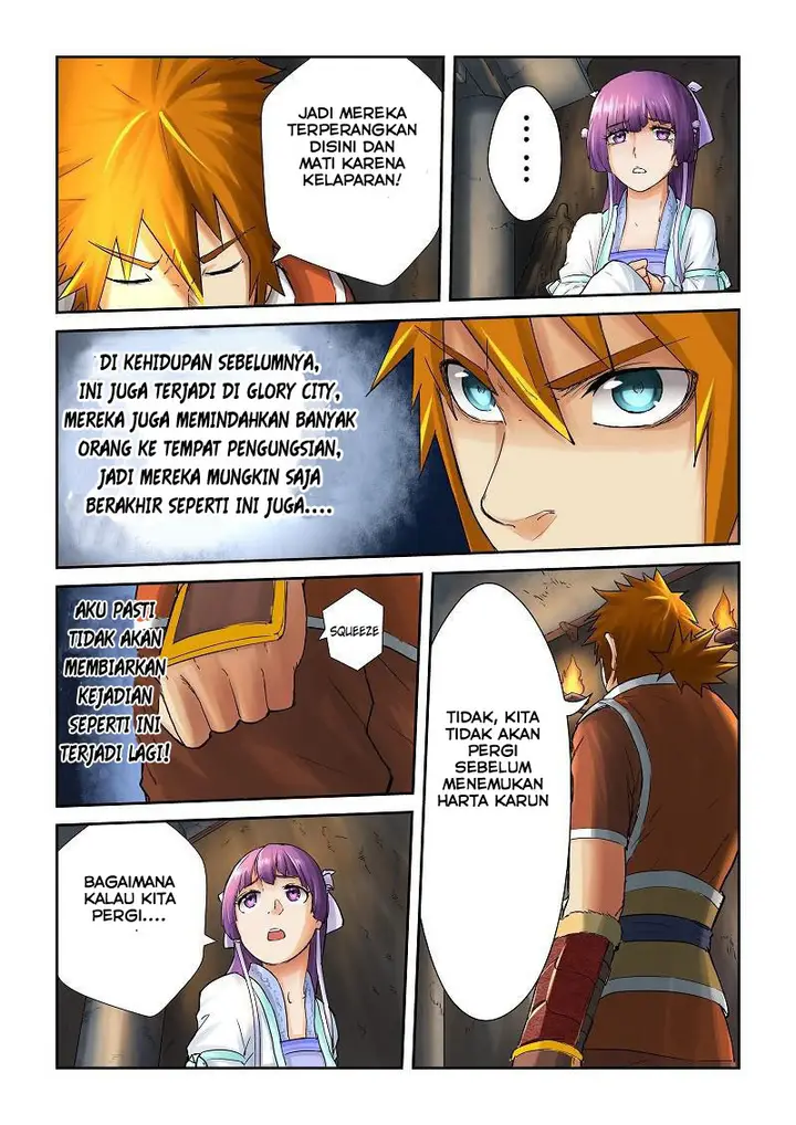 image-komik-tales-of-demons-and-gods-chapter-61-9/12