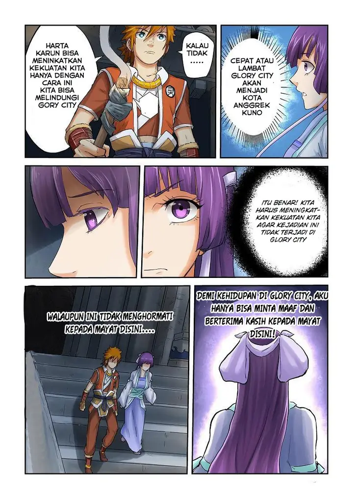 image-komik-tales-of-demons-and-gods-chapter-61-10/12