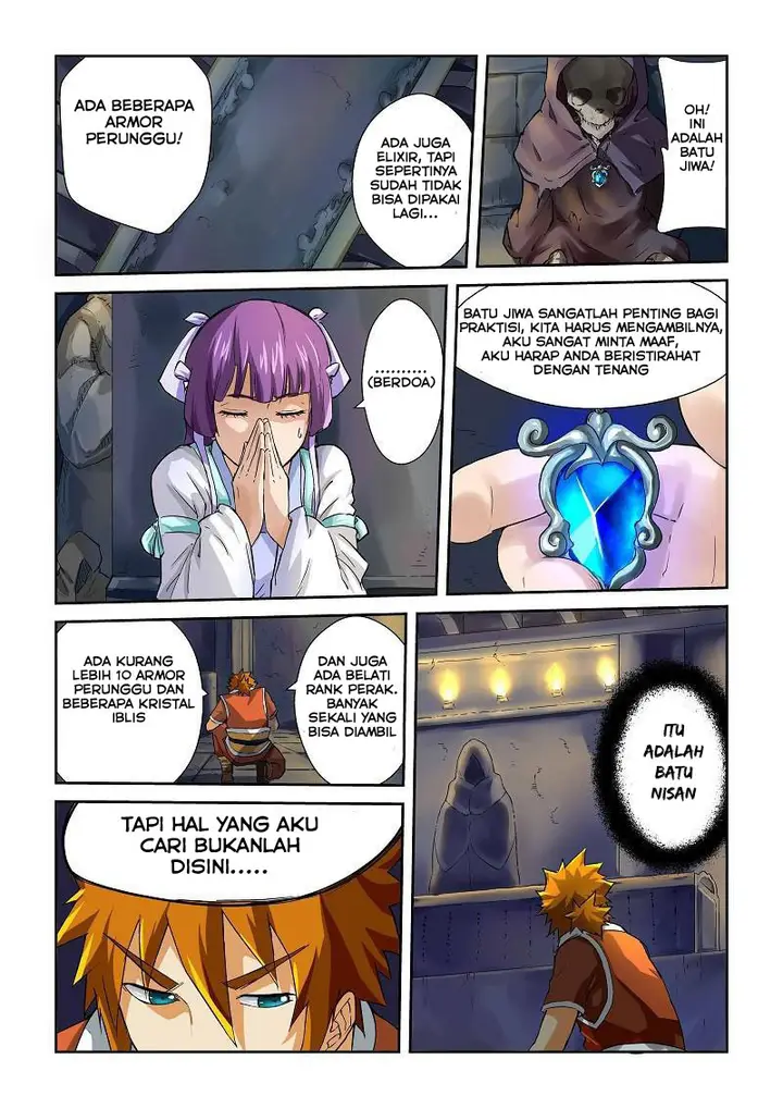image-komik-tales-of-demons-and-gods-chapter-62-3/12