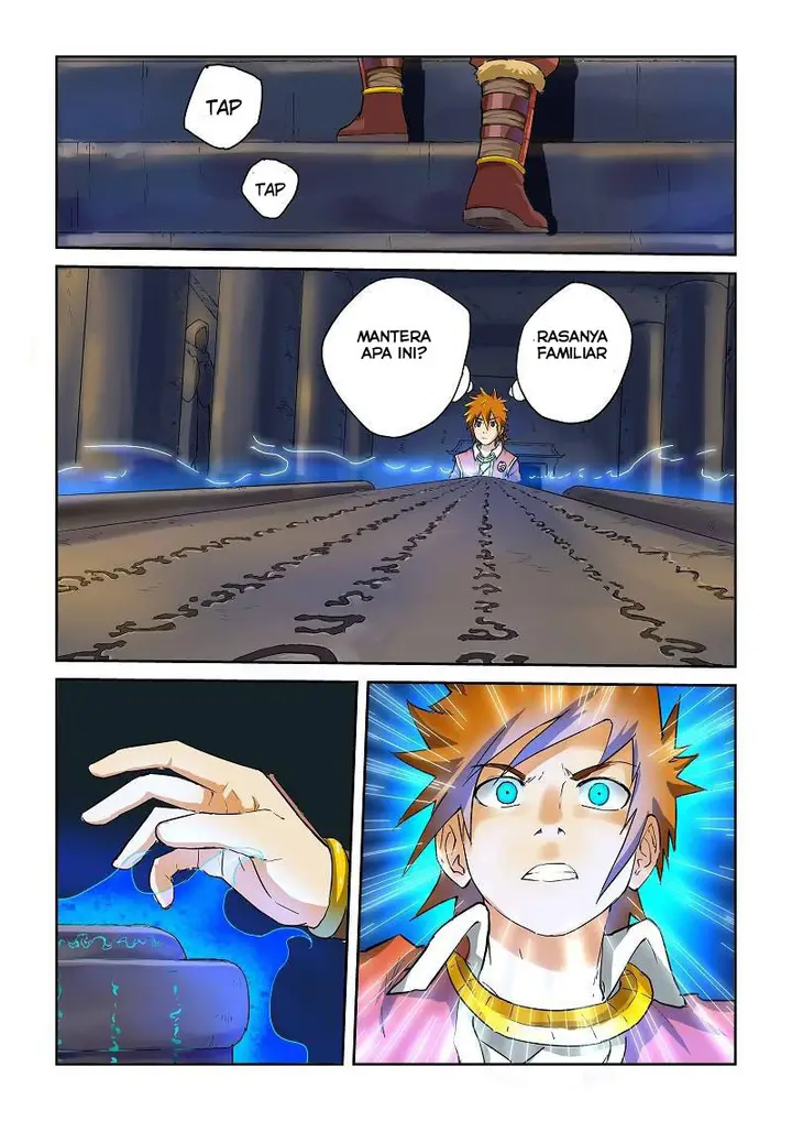 image-komik-tales-of-demons-and-gods-chapter-62-4/12