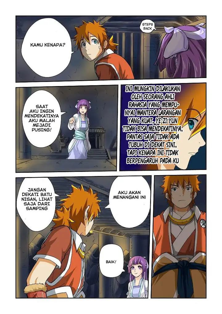 image-komik-tales-of-demons-and-gods-chapter-62-6/12