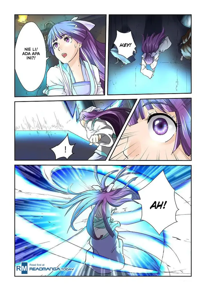 image-komik-tales-of-demons-and-gods-chapter-62-9/12
