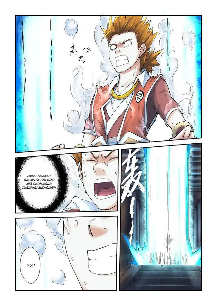 image-komik-tales-of-demons-and-gods-chapter-63-3/12