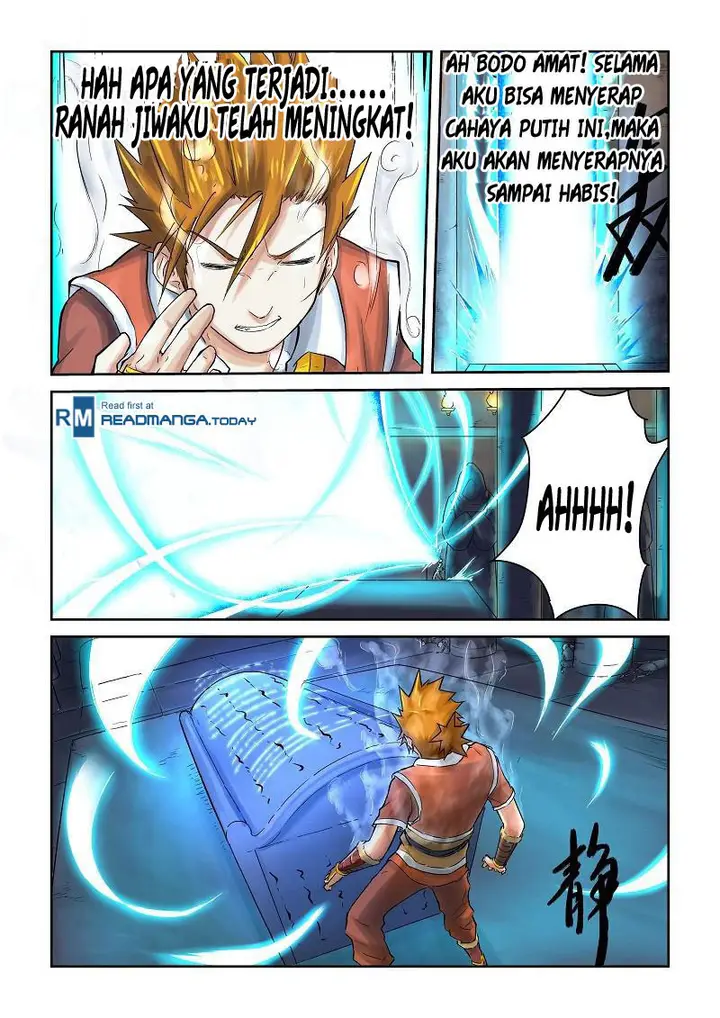 image-komik-tales-of-demons-and-gods-chapter-63-5/12