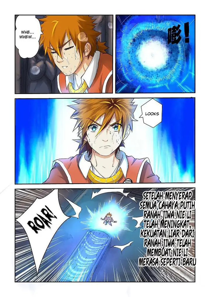 image-komik-tales-of-demons-and-gods-chapter-63-6/12