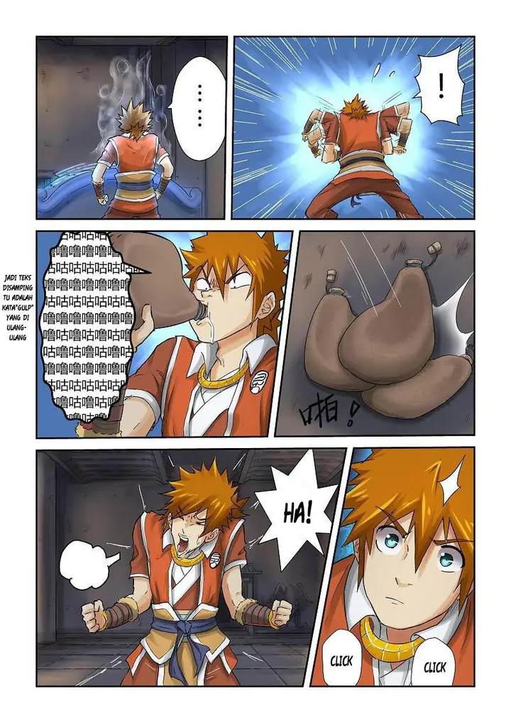 image-komik-tales-of-demons-and-gods-chapter-63-7/12