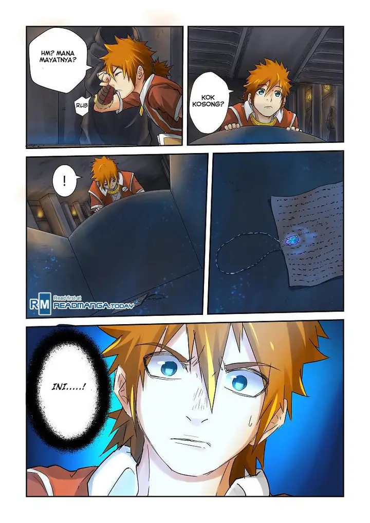 image-komik-tales-of-demons-and-gods-chapter-63-9/12