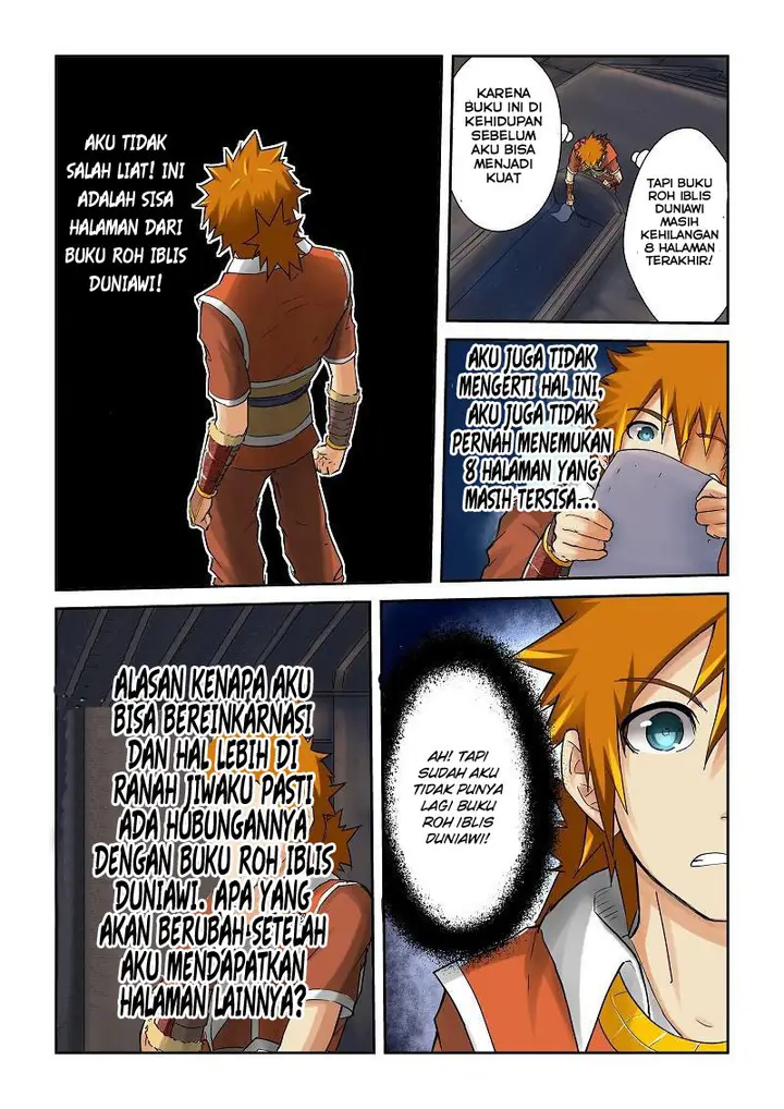 image-komik-tales-of-demons-and-gods-chapter-63-10/12