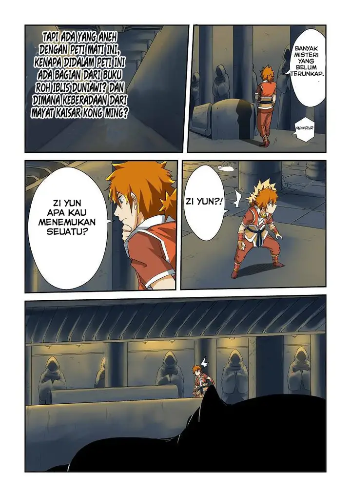 image-komik-tales-of-demons-and-gods-chapter-64-3/10