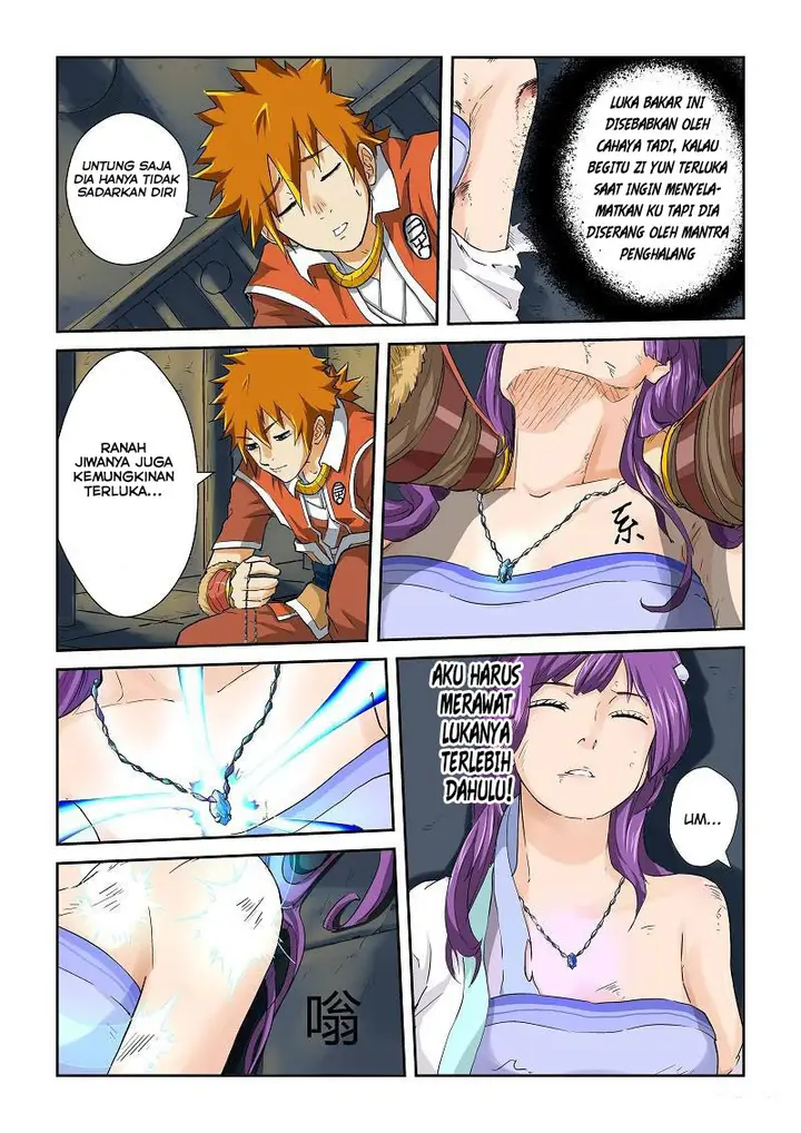 image-komik-tales-of-demons-and-gods-chapter-64-4/10