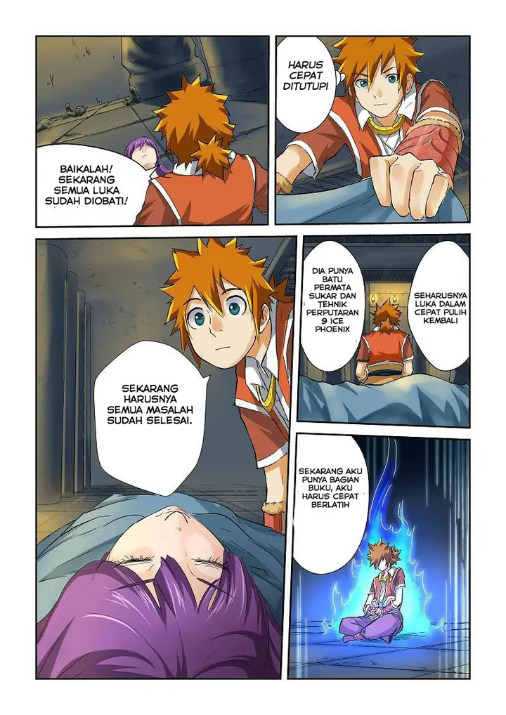 image-komik-tales-of-demons-and-gods-chapter-64-6/10