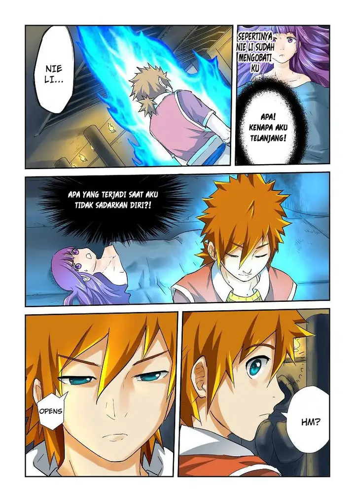 image-komik-tales-of-demons-and-gods-chapter-64-8/10