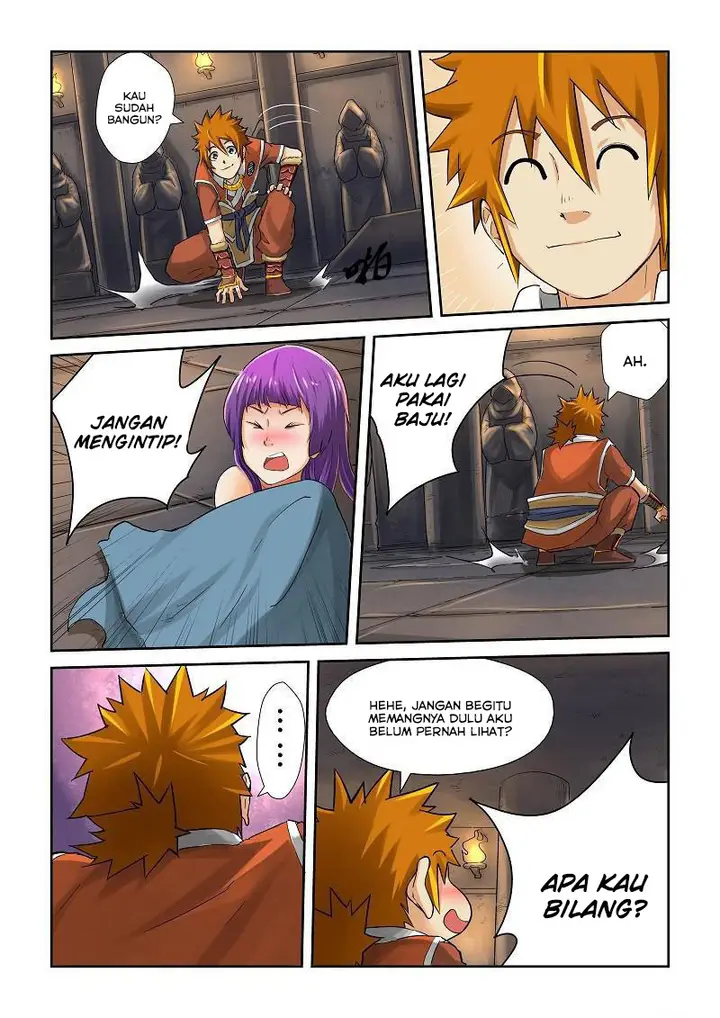 image-komik-tales-of-demons-and-gods-chapter-65-2/10