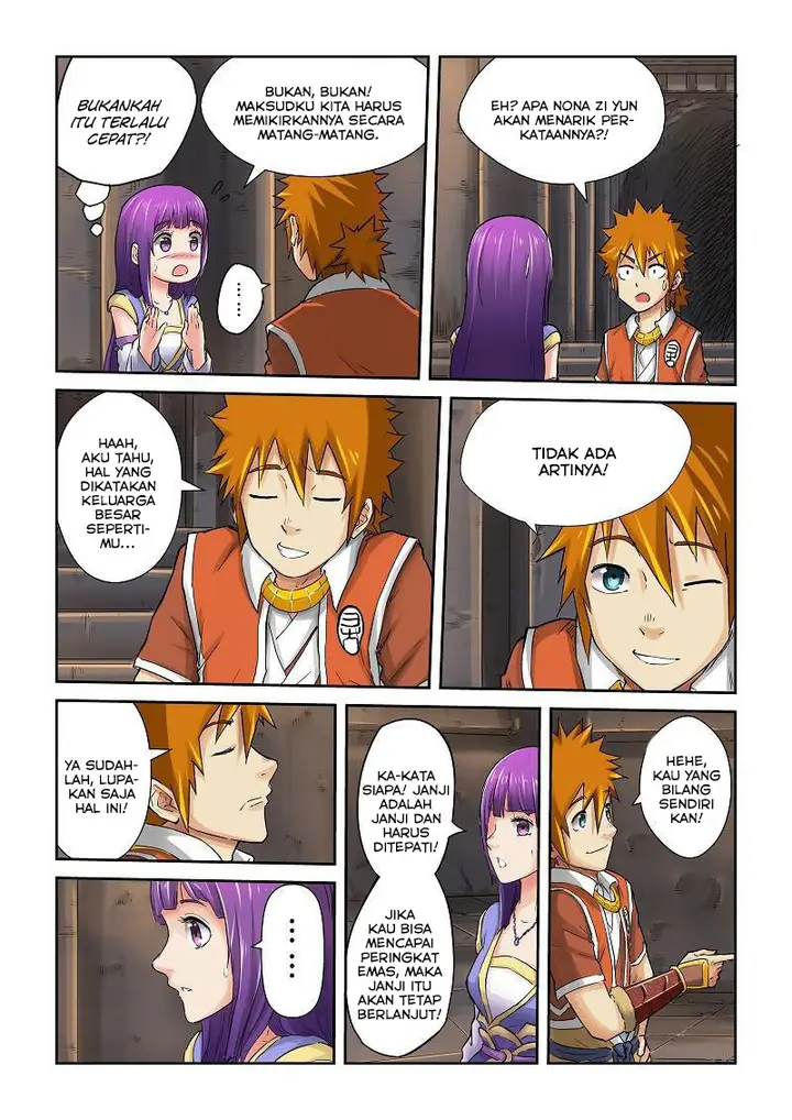 image-komik-tales-of-demons-and-gods-chapter-65-9/10