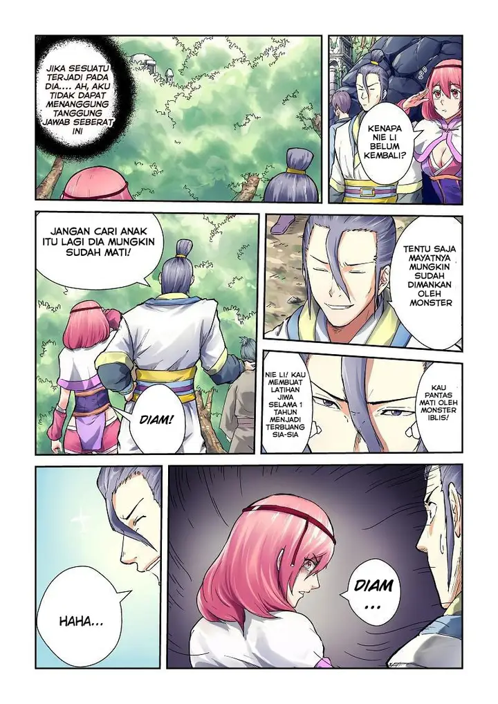 image-komik-tales-of-demons-and-gods-chapter-66-4/13