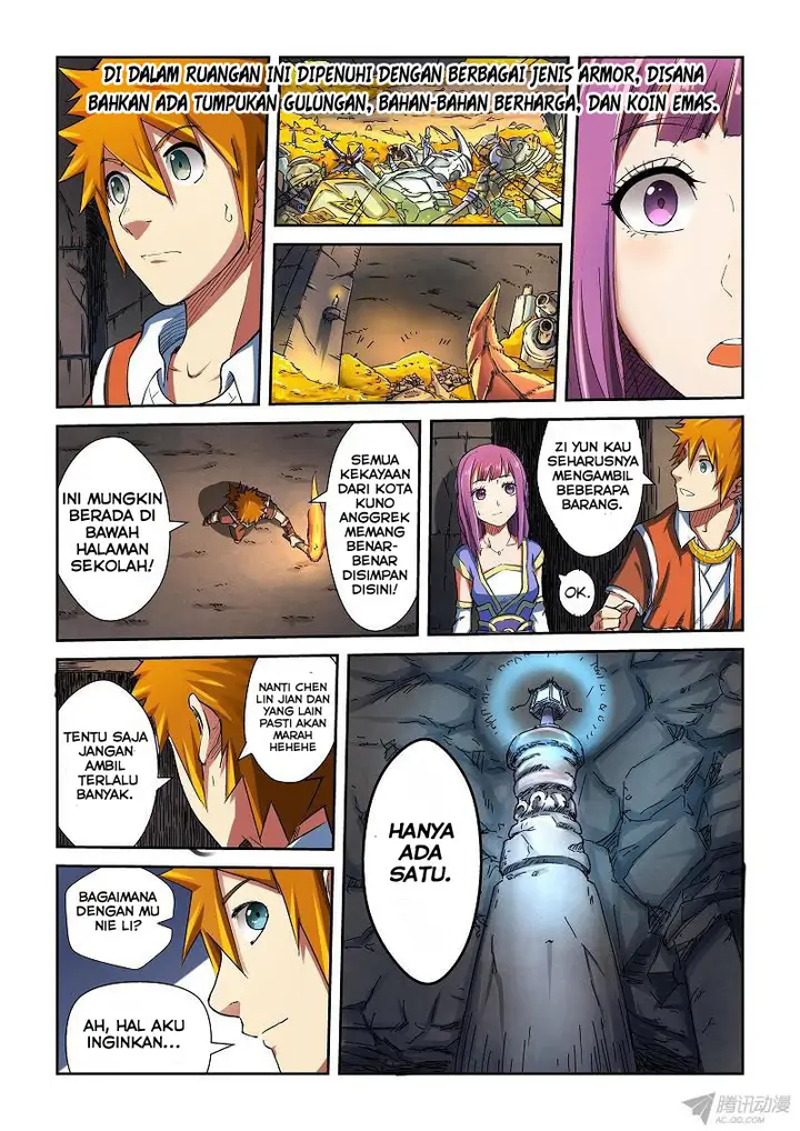 image-komik-tales-of-demons-and-gods-chapter-67-3/12