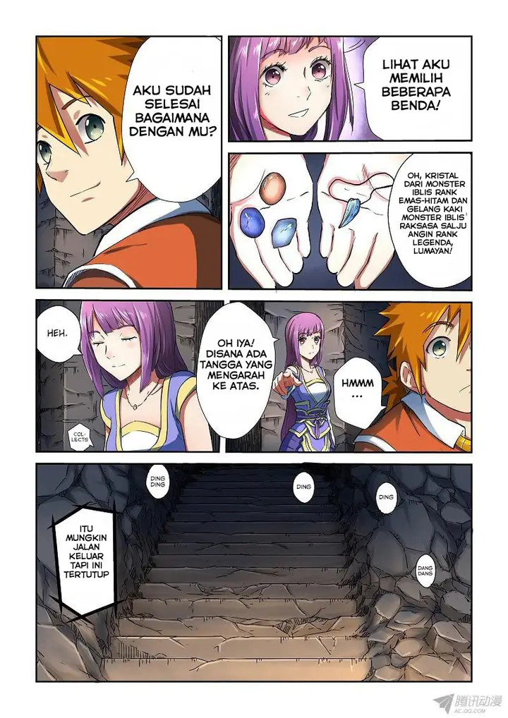 image-komik-tales-of-demons-and-gods-chapter-67-5/12