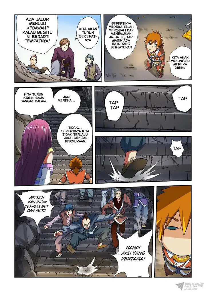 image-komik-tales-of-demons-and-gods-chapter-67-7/12