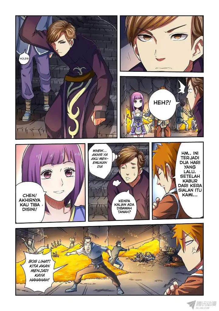 image-komik-tales-of-demons-and-gods-chapter-67-8/12