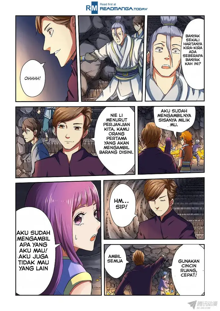 image-komik-tales-of-demons-and-gods-chapter-67-9/12