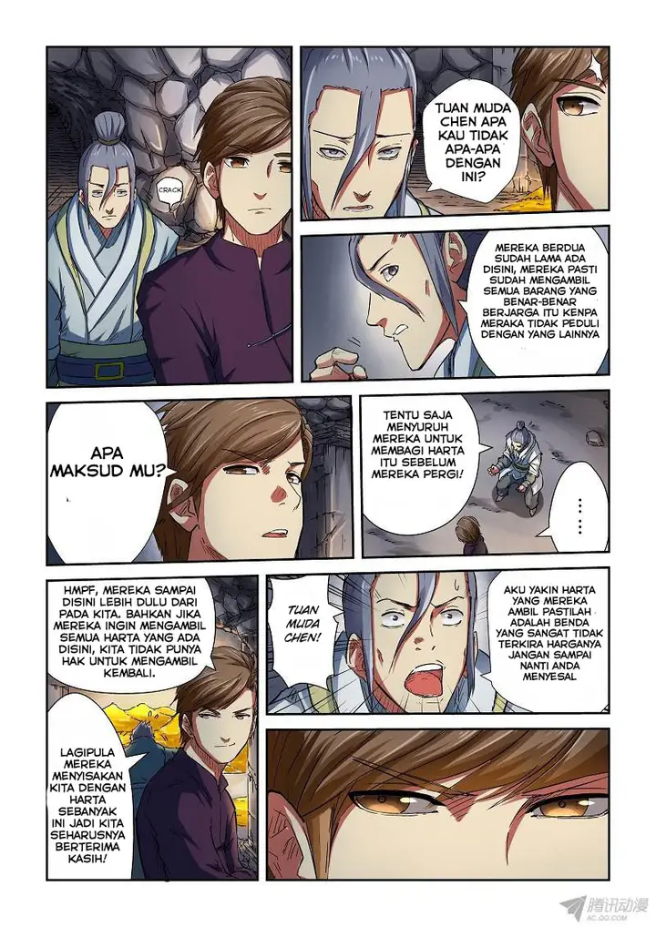 image-komik-tales-of-demons-and-gods-chapter-67-10/12