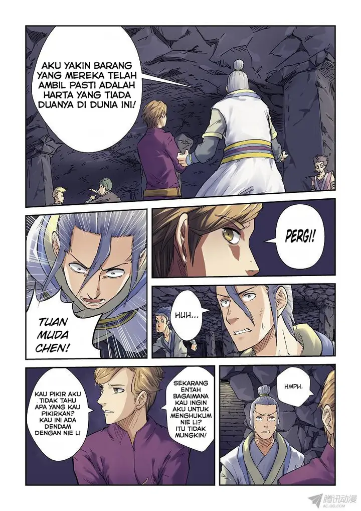 image-komik-tales-of-demons-and-gods-chapter-68-3/12