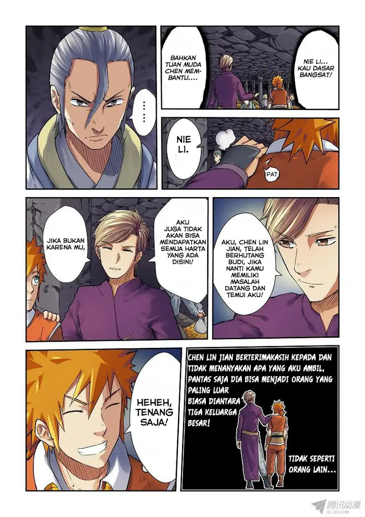 image-komik-tales-of-demons-and-gods-chapter-68-4/12