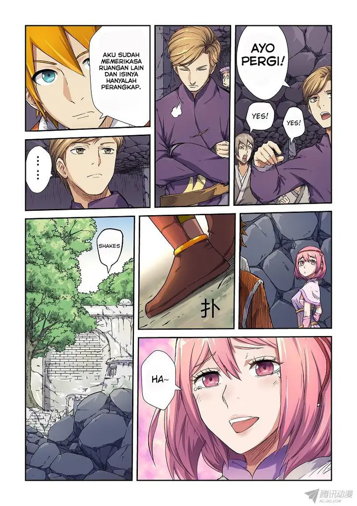image-komik-tales-of-demons-and-gods-chapter-68-6/12
