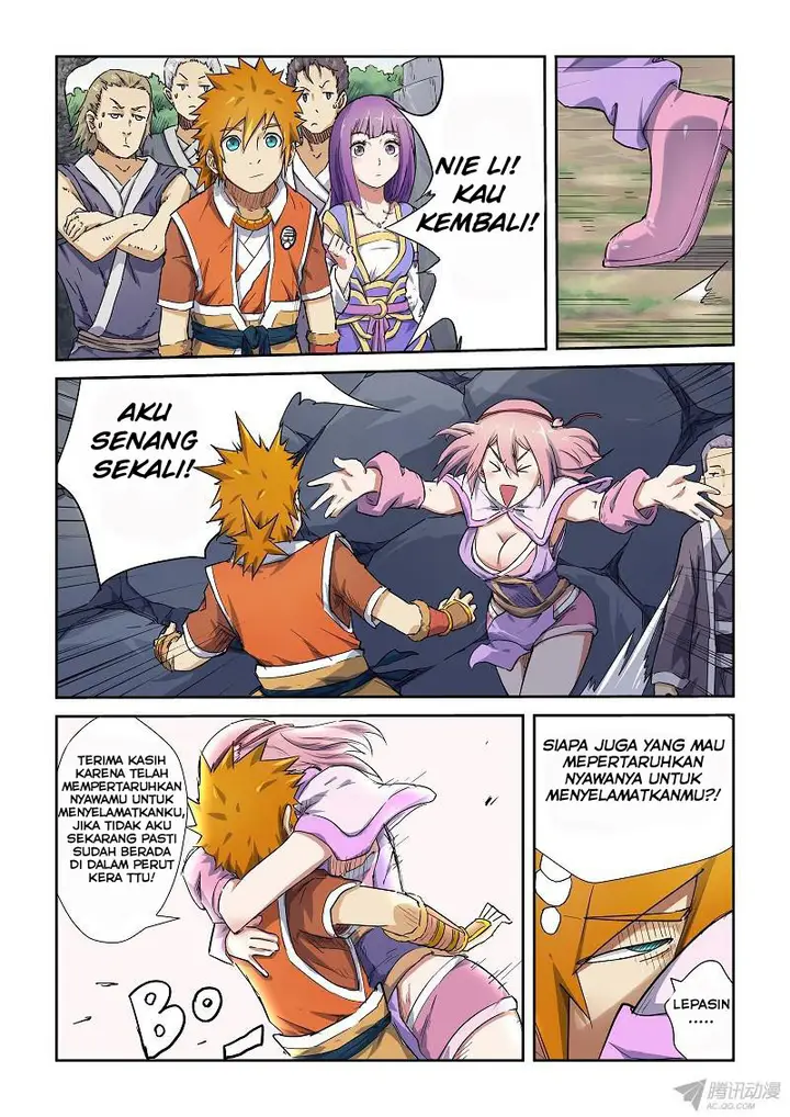 image-komik-tales-of-demons-and-gods-chapter-68-7/12