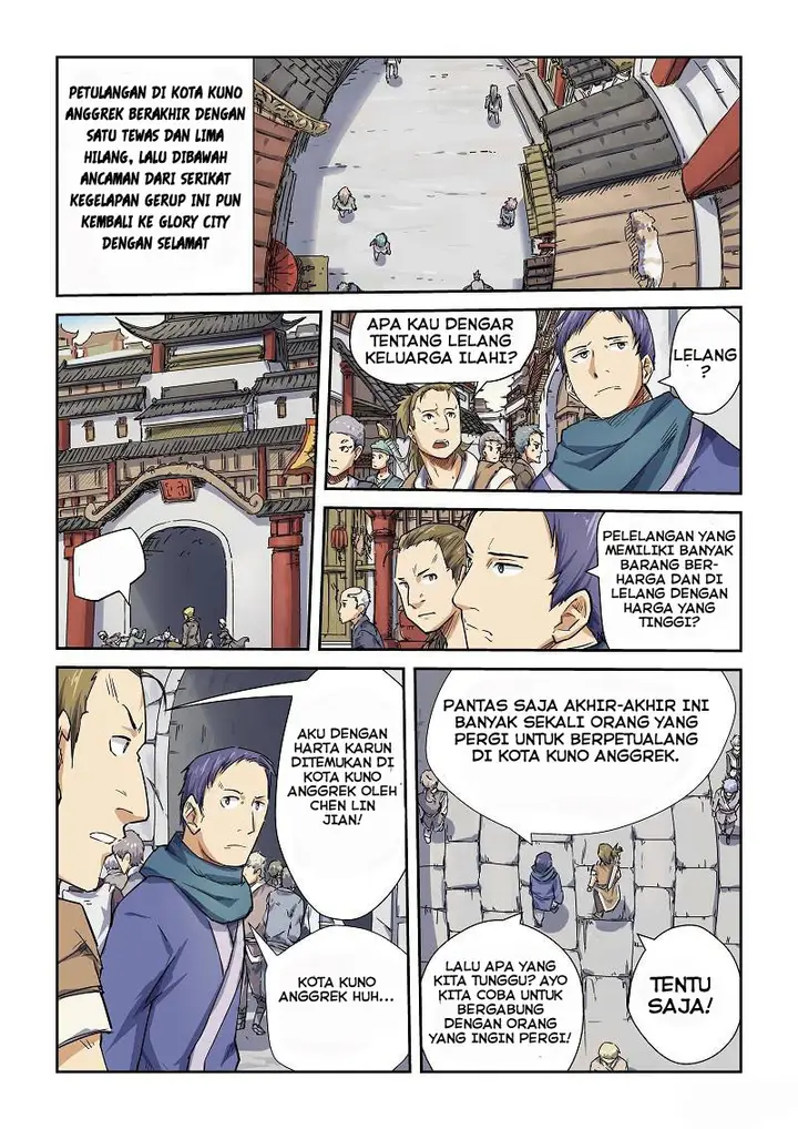 image-komik-tales-of-demons-and-gods-chapter-68-8/12