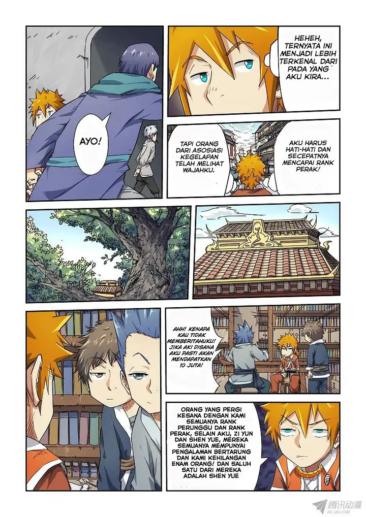 image-komik-tales-of-demons-and-gods-chapter-68-9/12
