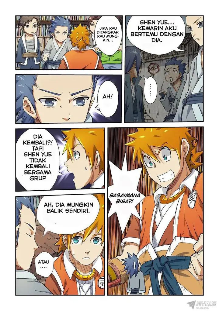 image-komik-tales-of-demons-and-gods-chapter-68-10/12