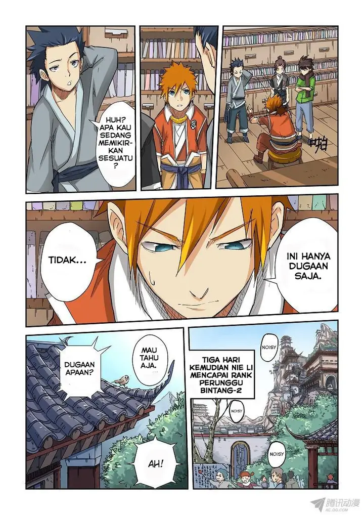 image-komik-tales-of-demons-and-gods-chapter-69-4/11