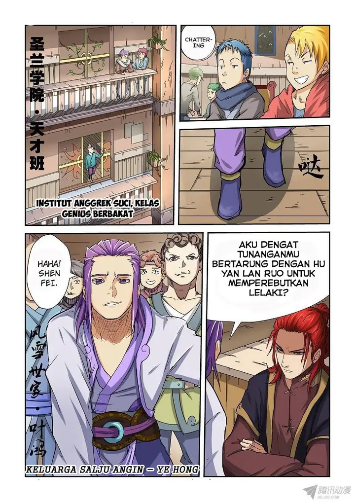 image-komik-tales-of-demons-and-gods-chapter-69-7/11