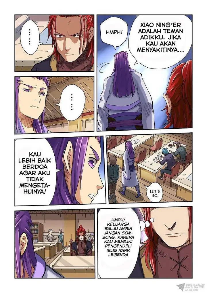 image-komik-tales-of-demons-and-gods-chapter-69-9/11