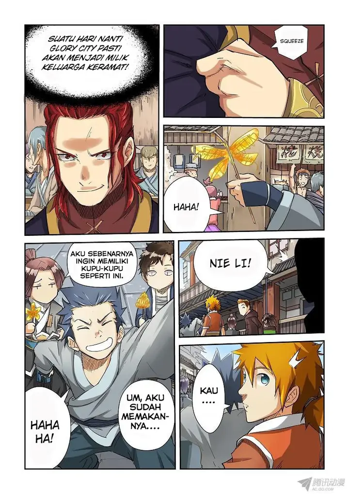 image-komik-tales-of-demons-and-gods-chapter-69-10/11