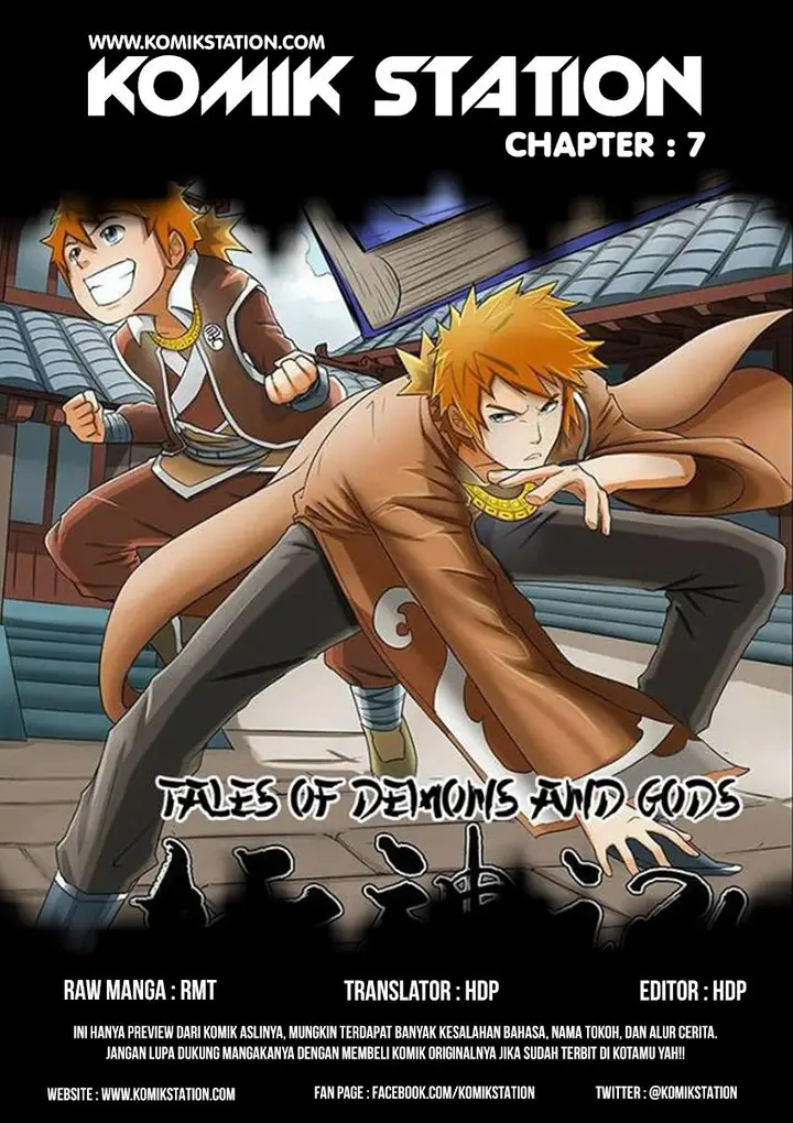 image-komik-tales-of-demons-and-gods-chapter-7-2/19