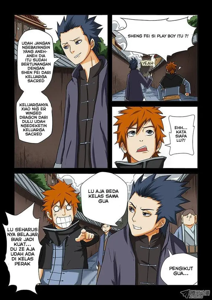 image-komik-tales-of-demons-and-gods-chapter-7-4/19