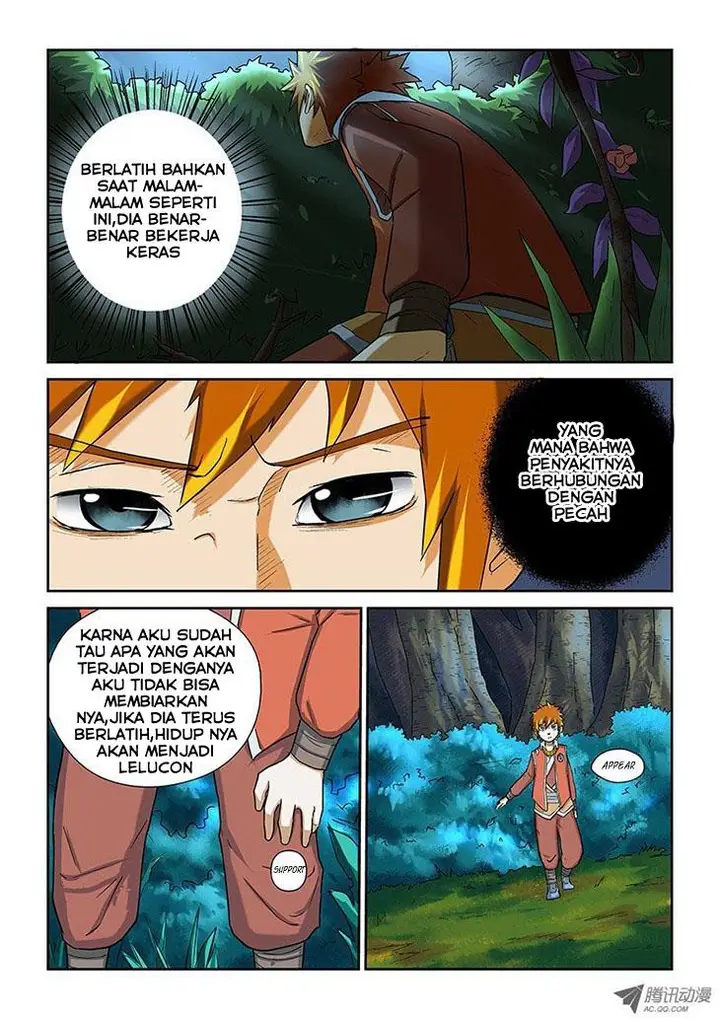 image-komik-tales-of-demons-and-gods-chapter-7-5/19