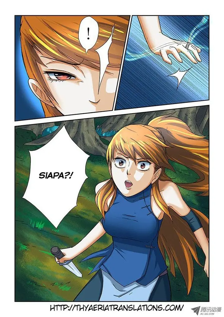 image-komik-tales-of-demons-and-gods-chapter-7-6/19